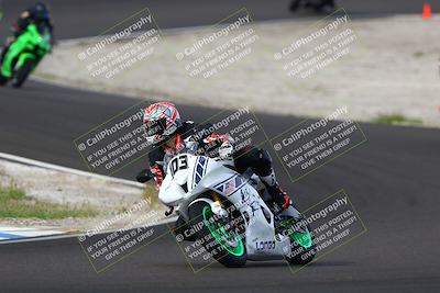 media/Mar-31-2025-Lets Ride (Mon) [[84f5dbc6bd]]/A Group/10am (Turn 3)/